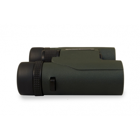 Binocolo Karma PRO 8x25 - Levenhuk