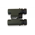 Binocolo Karma PRO 10x25 - Levenhuk