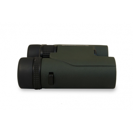 Karma PRO 10x25 Fernglas - Levenhuk