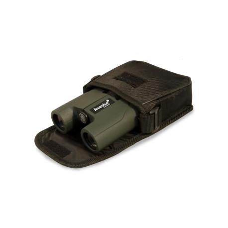 Binocolo Karma PRO 10x25 - Levenhuk