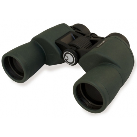 Binocolo Sherman PRO 10x42 - Levenhuk