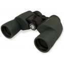 Sherman PRO 10x42 Binoculars - Levenhuk