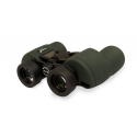Binocolo Sherman PRO 10x42 - Levenhuk