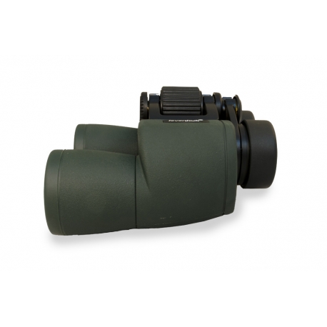 Sherman PRO 10x42 Fernglas - Levenhuk