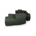 Sherman PRO 10x42 Binoculars - Levenhuk