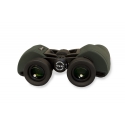 Sherman PRO 10x42 Binoculars - Levenhuk