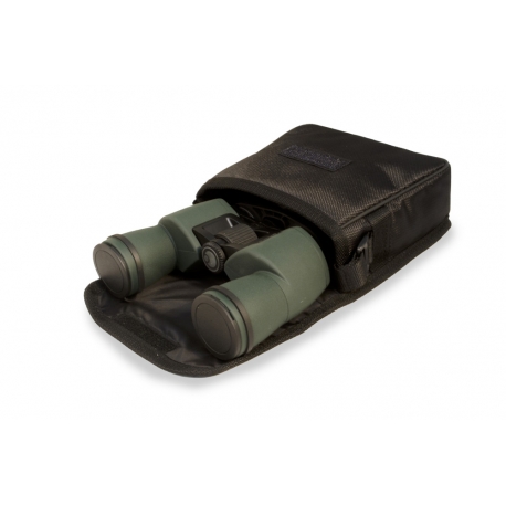 Sherman PRO 10x42 Binoculars - Levenhuk