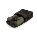 Sherman PRO 10x42 Binoculars - Levenhuk
