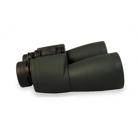 Sherman PRO 10x50 Fernglas - Levenhuk