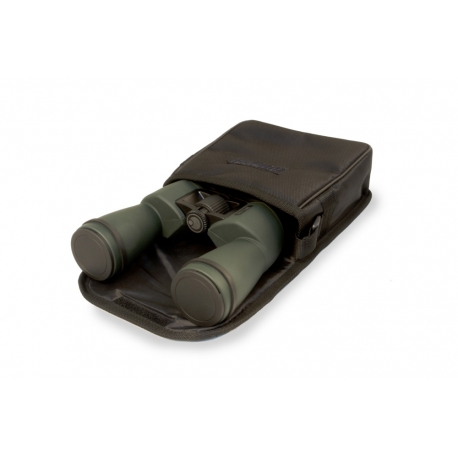 Sherman PRO 10x50 Fernglas - Levenhuk