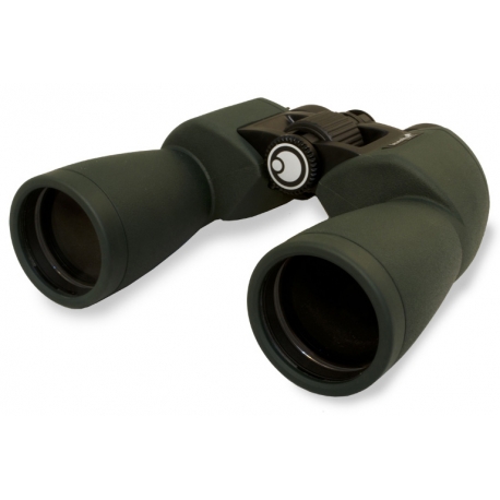 Jumelles Sherman PRO 12x50 - Levenhuk