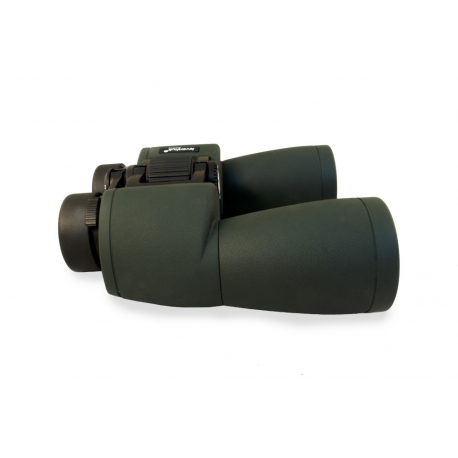 Sherman PRO 12x50 Binoculars - Levenhuk