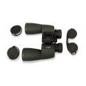 Sherman PRO 12x50 Binoculars - Levenhuk