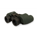 Binocolo Sherman PRO 8x32 - Levenhuk
