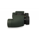 Binocolo Sherman PRO 8x32 - Levenhuk