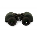 Sherman PRO 8x32 Binoculars - Levenhuk