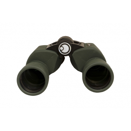 Sherman PRO 8x42 Fernglas - Levenhuk