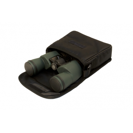 Sherman PRO 8x42 Fernglas - Levenhuk