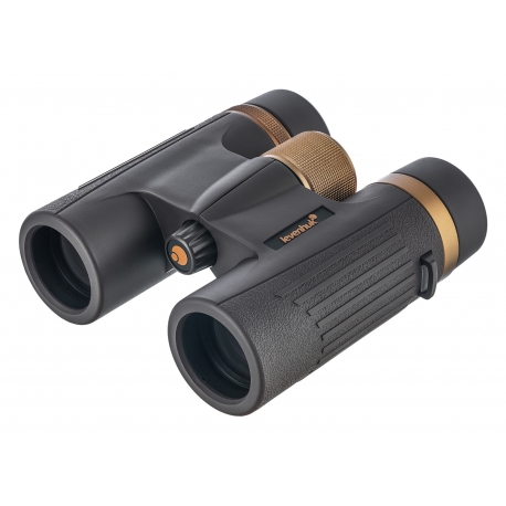 Binocolo Vegas ED 8x32 - Levenhuk