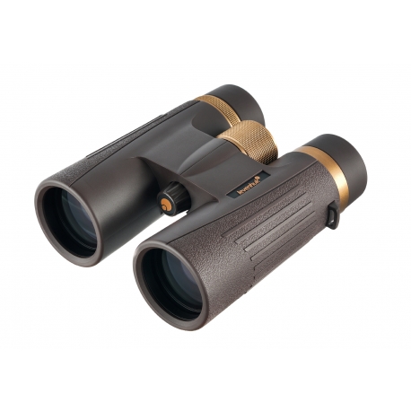 Binocolo Vegas ED 10x42 - Levenhuk