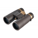 Binocolo Vegas ED 10x42 - Levenhuk