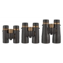 Vegas ED 10x42 Binoculars - Levenhuk