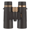 Vegas ED 10x42 Binoculars - Levenhuk