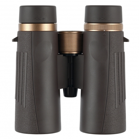 Vegas ED 10x42 Binoculars - Levenhuk