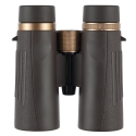 Binocolo Vegas ED 10x42 - Levenhuk