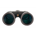 Vegas ED 10x42 Binoculars - Levenhuk