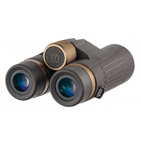 Vegas ED 10x42 Fernglas - Levenhuk