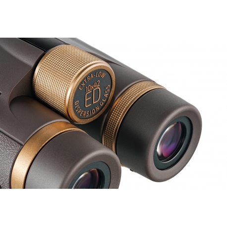 Vegas ED 10x42 Fernglas - Levenhuk