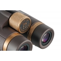 Vegas ED 10x42 Binoculars - Levenhuk