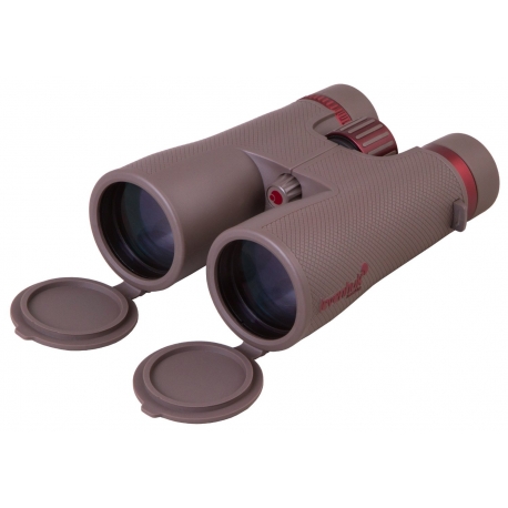 Jumelles Munich ED 12x50 - Levenhuk