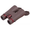 Munich ED 12x50 Binoculars - Levenhuk