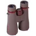 Munich ED 12x50 Binoculars - Levenhuk