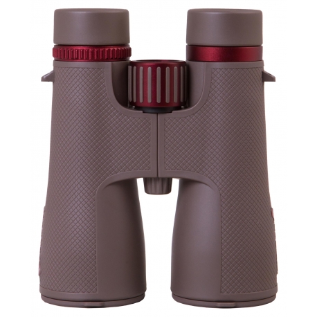 Munich ED 12x50 Binoculars - Levenhuk