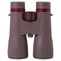 Munich ED 12x50 Binoculars - Levenhuk