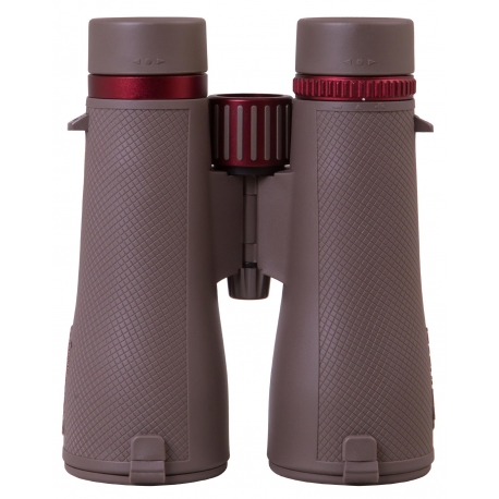 Munich ED 12x50 Binoculars - Levenhuk
