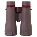 Munich ED 12x50 Binoculars - Levenhuk