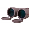 Munich ED 12x50 Binoculars - Levenhuk