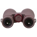 Munich ED 12x50 Binoculars - Levenhuk