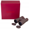Munich ED 12x50 Binoculars - Levenhuk