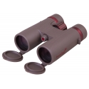 Munich ED 10x42 Binoculars - Levenhuk