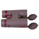 Munich ED 10x42 Binoculars - Levenhuk