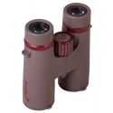 Binocolo Monaco ED 10x42 - Levenhuk
