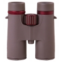 Munich ED 10x42 Binoculars - Levenhuk