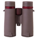 Munich ED 10x42 Binoculars - Levenhuk