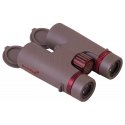 Munich ED 10x42 Binoculars - Levenhuk