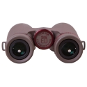 Munich ED 10x42 Binoculars - Levenhuk